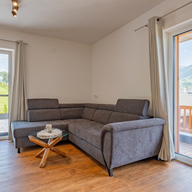 Ferienwohnung Resterh&ouml;he