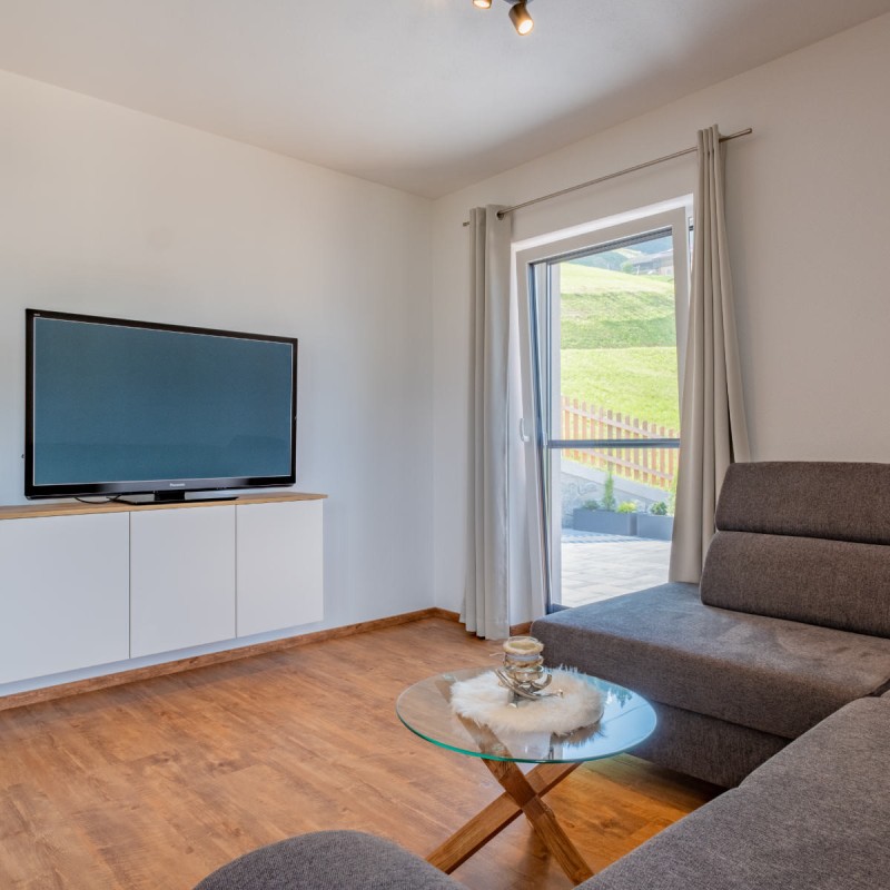 Ferienwohnung Resterh&ouml;he