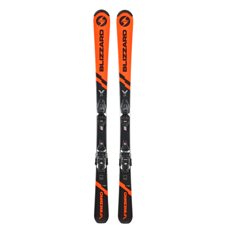 Jugendski & Snowboard Verleih