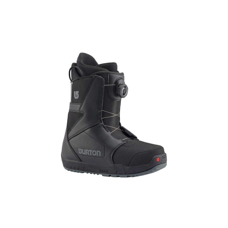 Snowboardboots f&uuml;r Alle